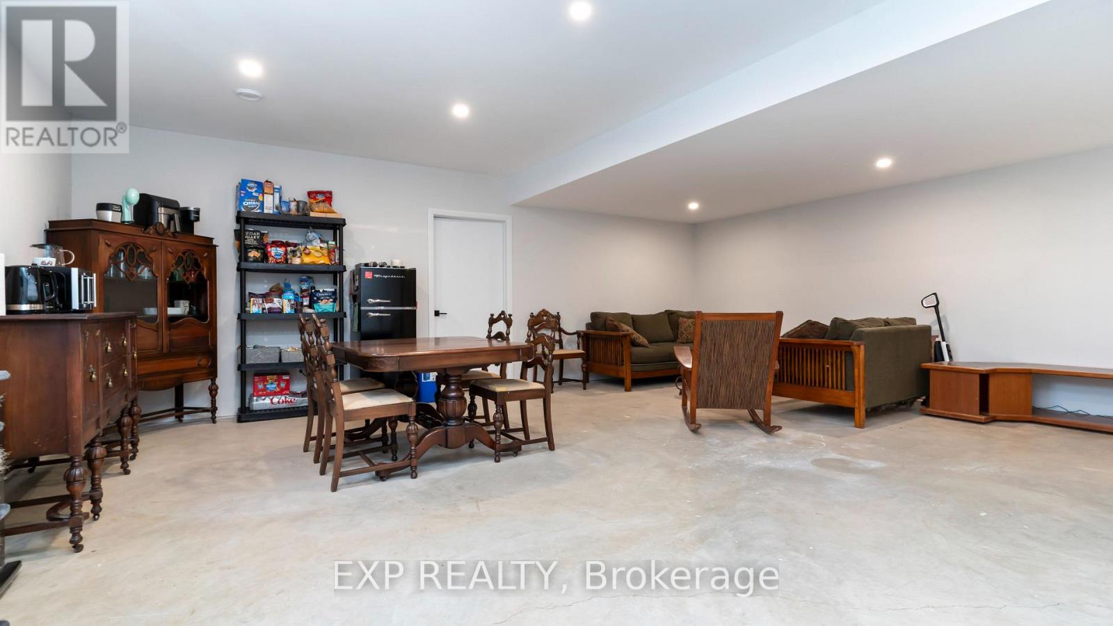 35849 Rose Avenue — photo 34