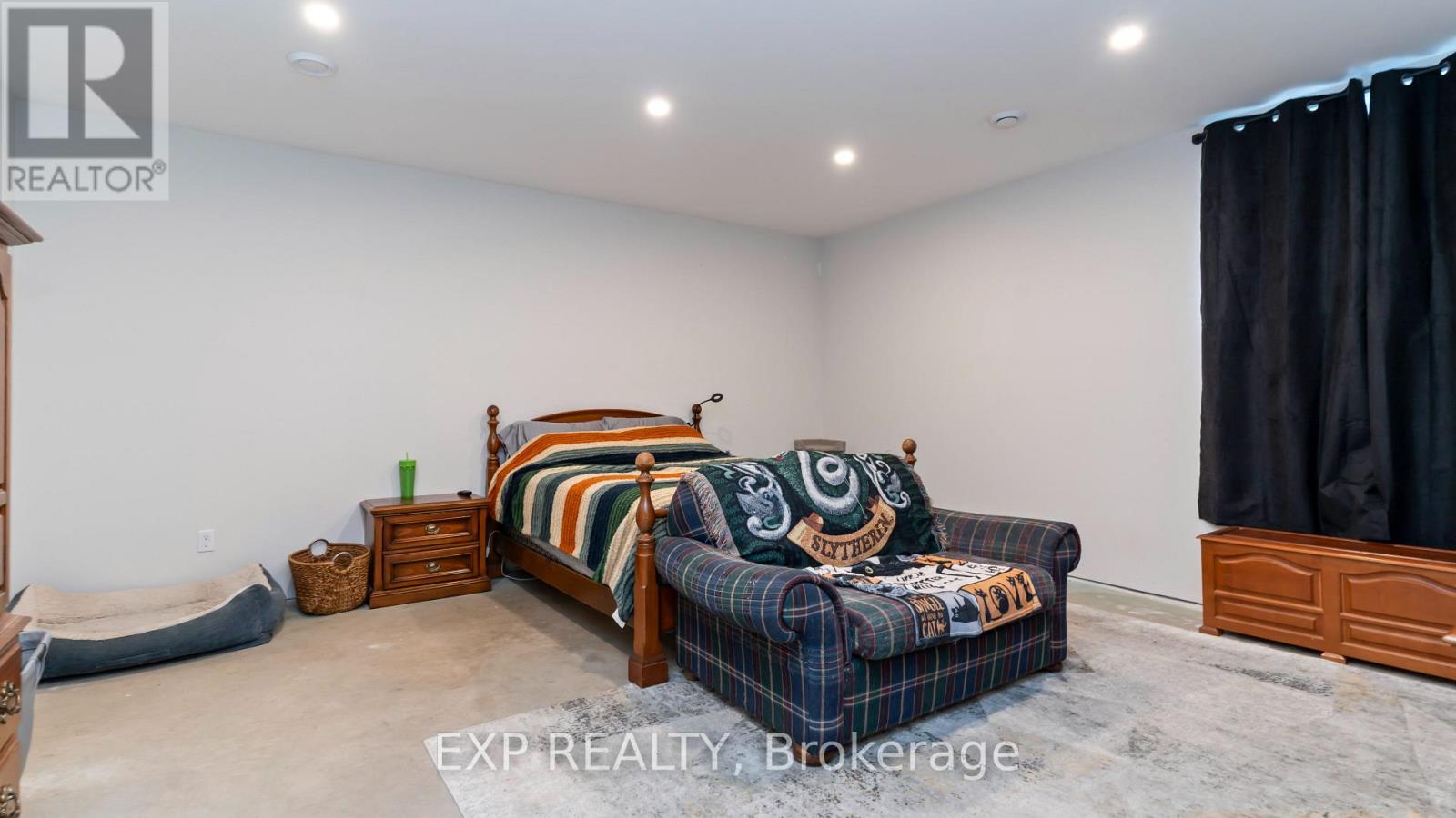 35849 Rose Avenue — photo 39