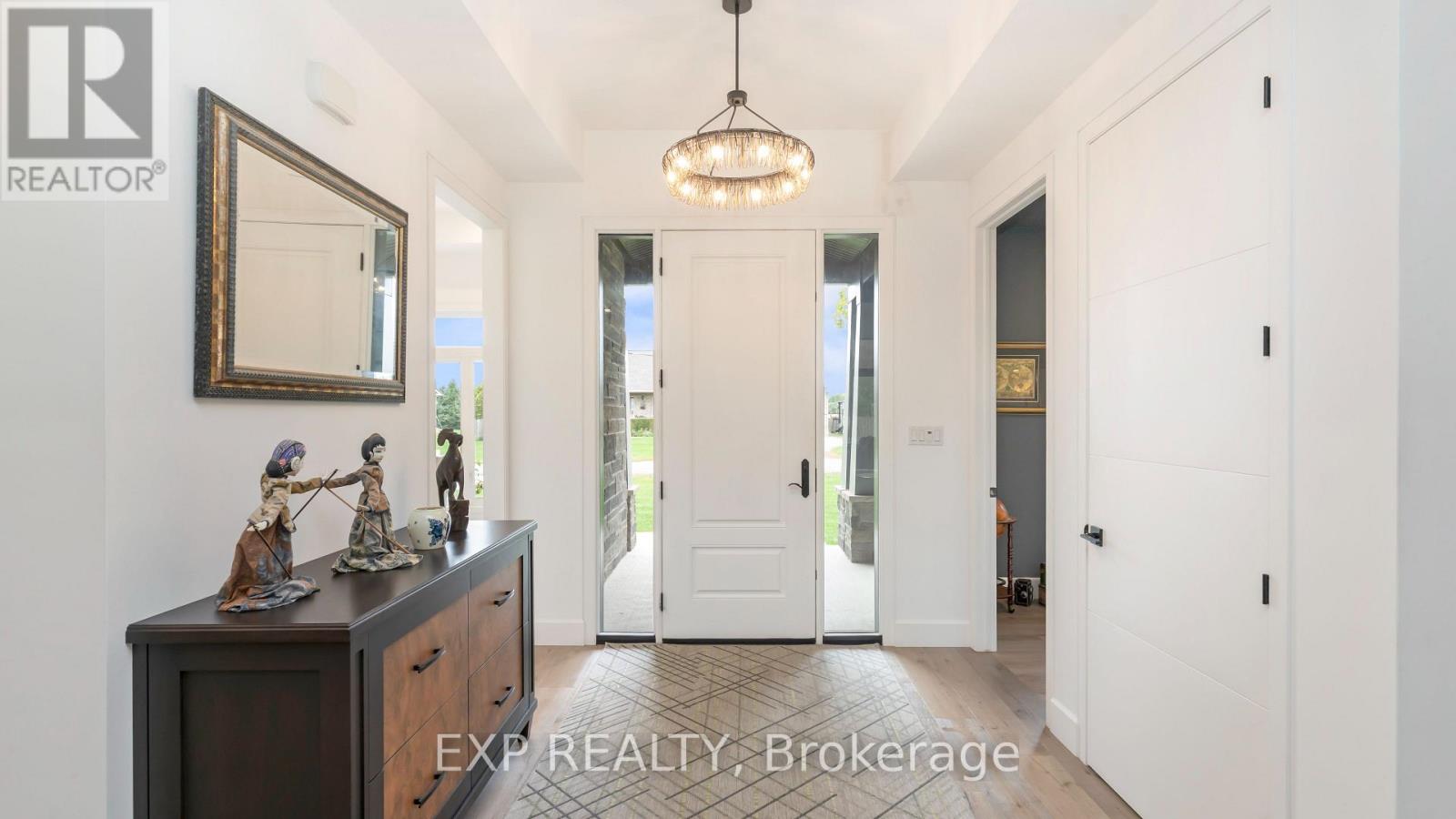 35849 Rose Avenue — photo 4