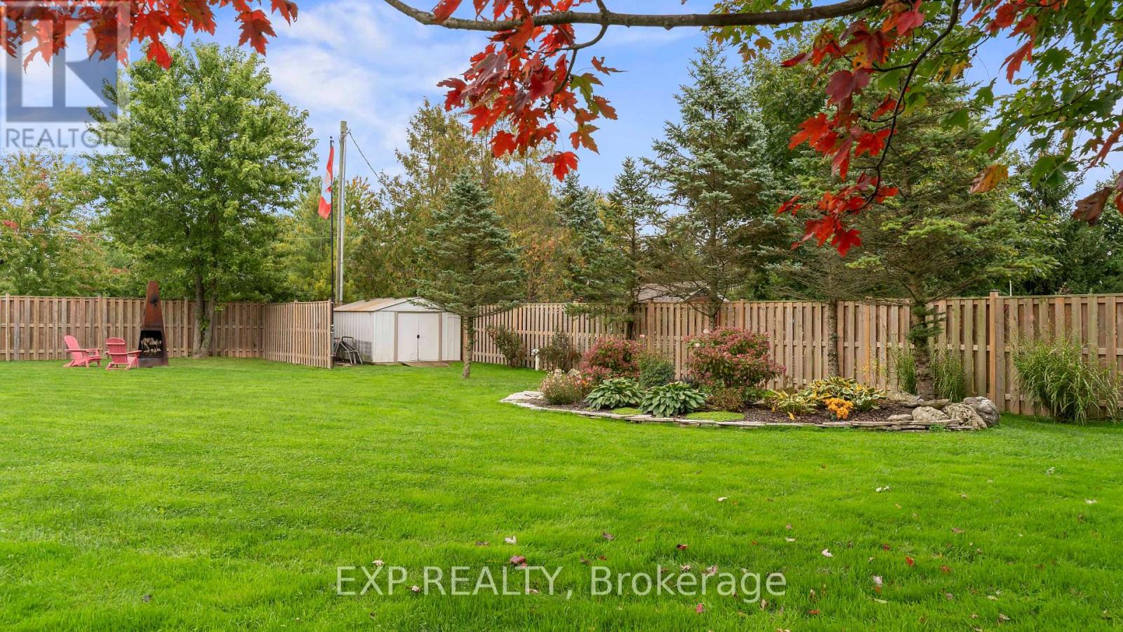 35849 Rose Avenue — photo 44