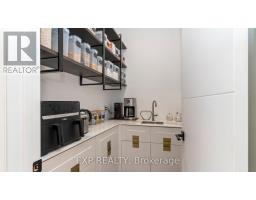 Mud room - 35849 Rose Avenue, Southwold, ON N0L2E0 Photo 15