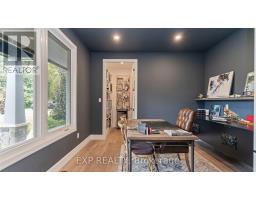 35849 Rose Avenue, Southwold, ON N0L2E0 Photo 17