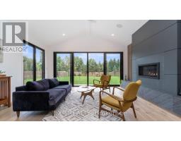 35849 Rose Avenue, Southwold, ON N0L2E0 Photo 18