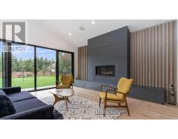 35849 Rose Avenue, Southwold, ON N0L2E0 Photo 19