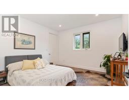 35849 Rose Avenue, Southwold, ON N0L2E0 Photo 20