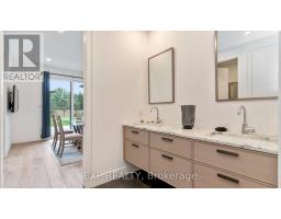 35849 Rose Avenue, Southwold, ON N0L2E0 Photo 21