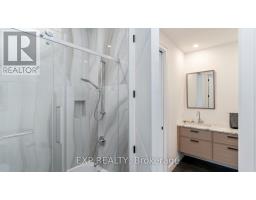35849 Rose Avenue, Southwold, ON N0L2E0 Photo 22