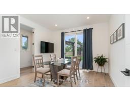 35849 Rose Avenue, Southwold, ON N0L2E0 Photo 23