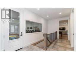 35849 Rose Avenue, Southwold, ON N0L2E0 Photo 24