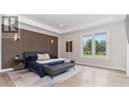 35849 Rose Avenue, Southwold, ON N0L2E0 Photo 25