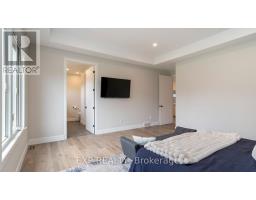 35849 Rose Avenue, Southwold, ON N0L2E0 Photo 26