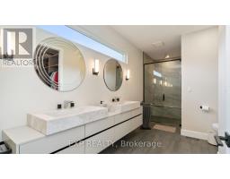 35849 Rose Avenue, Southwold, ON N0L2E0 Photo 27