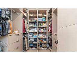 35849 Rose Avenue, Southwold, ON N0L2E0 Photo 28