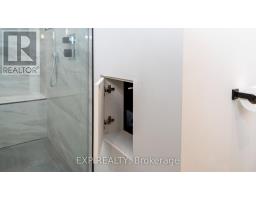 35849 Rose Avenue, Southwold, ON N0L2E0 Photo 29