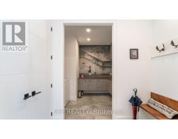35849 Rose Avenue, Southwold, ON N0L2E0 Photo 30