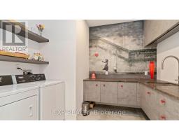 35849 Rose Avenue, Southwold, ON N0L2E0 Photo 31