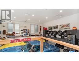 35849 Rose Avenue, Southwold, ON N0L2E0 Photo 32