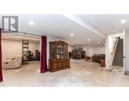 35849 Rose Avenue, Southwold, ON N0L2E0 Photo 33