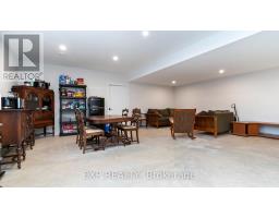 35849 Rose Avenue, Southwold, ON N0L2E0 Photo 34