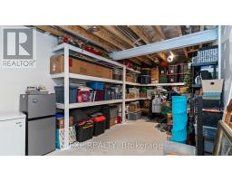 35849 Rose Avenue, Southwold, ON N0L2E0 Photo 35