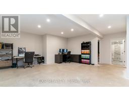 35849 Rose Avenue, Southwold, ON N0L2E0 Photo 36