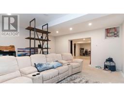 35849 Rose Avenue, Southwold, ON N0L2E0 Photo 37