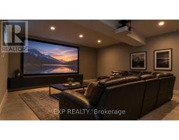 35849 Rose Avenue, Southwold, ON N0L2E0 Photo 38