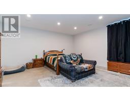 35849 Rose Avenue, Southwold, ON N0L2E0 Photo 39
