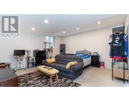35849 Rose Avenue, Southwold, ON N0L2E0 Photo 40