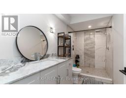 35849 Rose Avenue, Southwold, ON N0L2E0 Photo 41