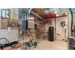 35849 Rose Avenue, Southwold, ON N0L2E0 Photo 42