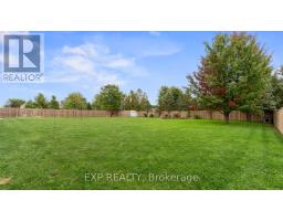 35849 Rose Avenue, Southwold, ON N0L2E0 Photo 43