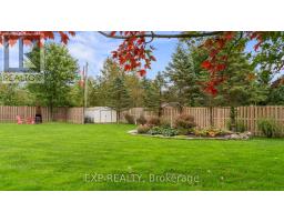 35849 Rose Avenue, Southwold, ON N0L2E0 Photo 44