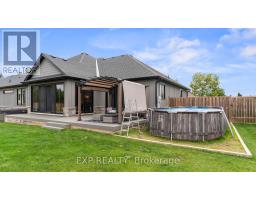 35849 Rose Avenue, Southwold, ON N0L2E0 Photo 45