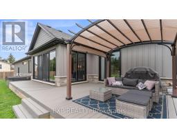 35849 Rose Avenue, Southwold, ON N0L2E0 Photo 46