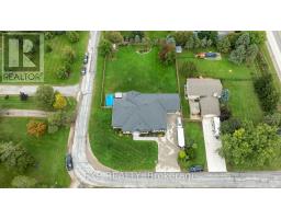 35849 Rose Avenue, Southwold, ON N0L2E0 Photo 47