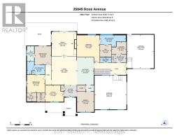 35849 Rose Avenue, Southwold, ON N0L2E0 Photo 48