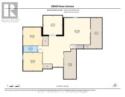 35849 Rose Avenue, Southwold, ON N0L2E0 Photo 49
