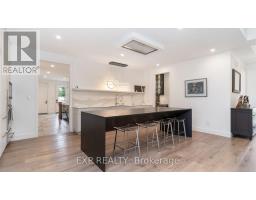 Other - 35849 Rose Avenue, Southwold, ON N0L2E0 Photo 8