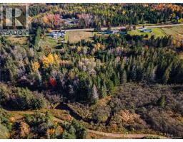 Lot Route 111, photo 6