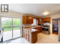 111 Decou Road, Simcoe, ON N3Y4K2 Photo 18