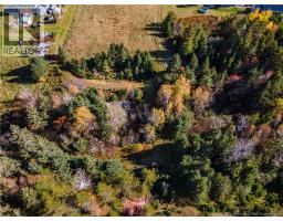 Lot Route 111, photo 5