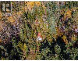 Lot Route 111, photo 4