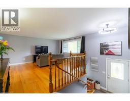 111 Decou Road, Simcoe, ON N3Y4K2 Photo 14