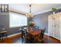 111 Decou Road, Simcoe, ON N3Y4K2 Photo 17