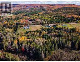 Lot Route 111, photo 7