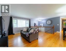 111 Decou Road, Simcoe, ON N3Y4K2 Photo 15