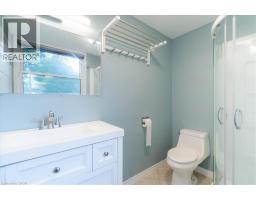 111 Decou Road, Simcoe, ON N3Y4K2 Photo 39