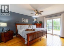 111 Decou Road, Simcoe, ON N3Y4K2 Photo 22