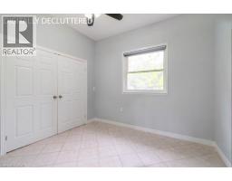 111 Decou Road, Simcoe, ON N3Y4K2 Photo 36